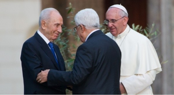 Preghiera per la Pace7c