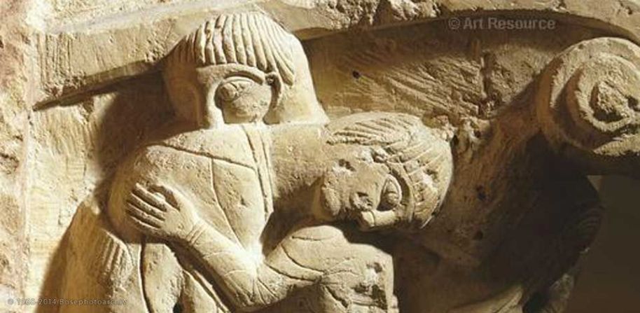 abbraccio-xii-sec-proveniente-dalla-cattedrale-di-poitiers-ora-custodito-presso-il-musee-sainte-croix