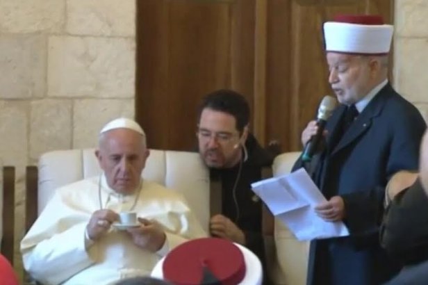 Dia Mundial do Café