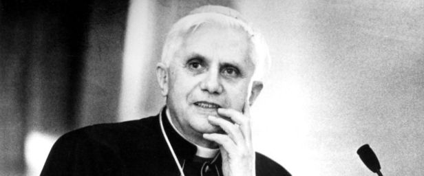 ratzinger2.jpg