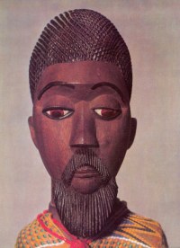 carrol%20yoruba%20(1)