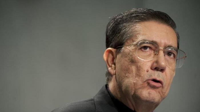 monsenor-ayuso-guixot