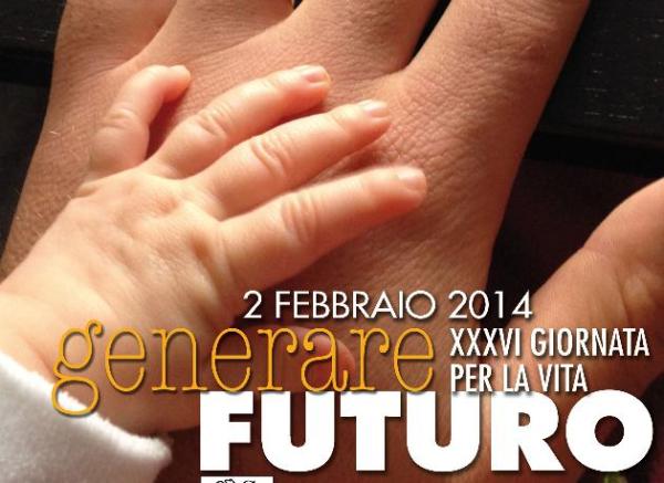 generarefuturo