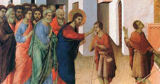Duccio_di_Buoninsegna_037-1