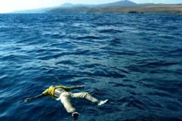 Già 2.000 morti nel Mediterraneo quest'anno.