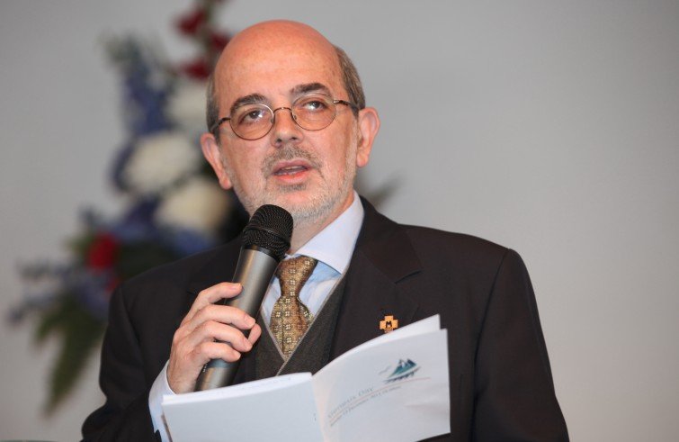 fratello-emili-turu-rofes