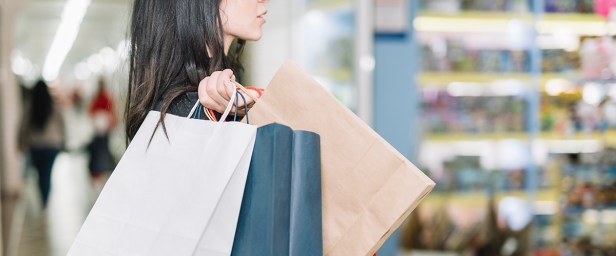 12_11_consumismo_compras_foto_freepik