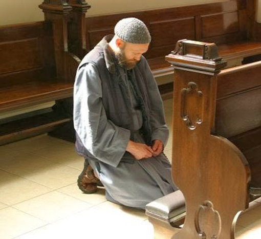 LA CHIESA COME LUOGO SANTO.jpg