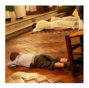 Cencini, 16 tesi per il futuro di religiosi e religiose