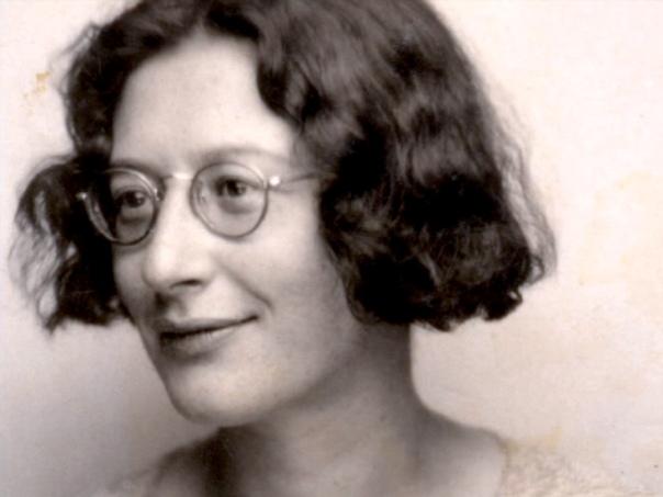 Simone Weil.jpg