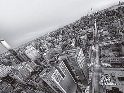 Viver como crentes no mundo em mudança