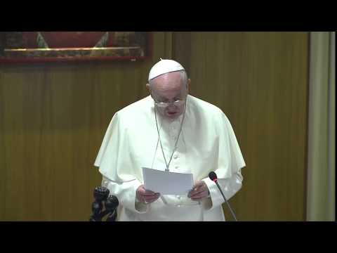 Sinodo dei Vescovi 2014 3