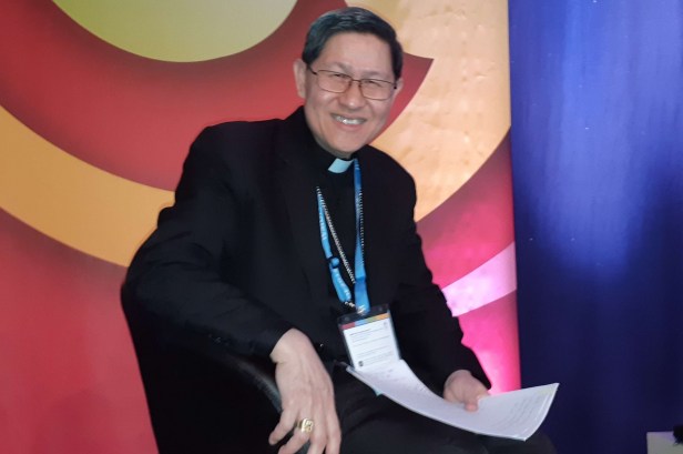 tagle8131.jpg