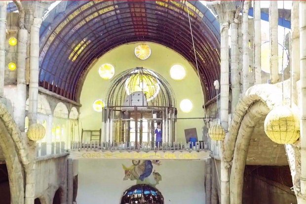 cattedrale della fede3.jpg