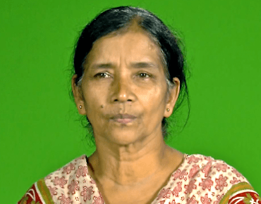 Sr Sudha Varghese.png