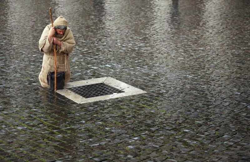 PREGHIERA PURIFICATA.jpg