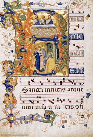 gerarducci-don-silvestro-gradual-2-for-san-michele-a-murano-folio-74