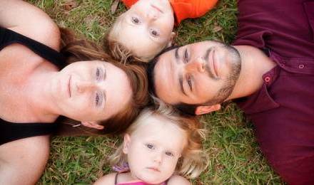 48062_famille2_440x260