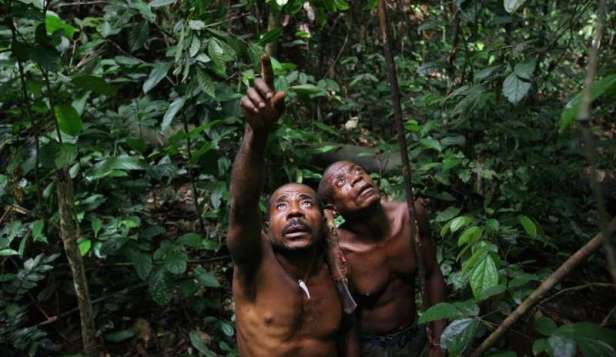 alla-scoperta-delle-incotattate