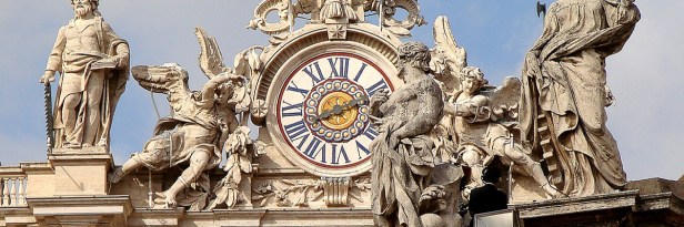 17_10_2018_vaticanoo_foto_pixabay