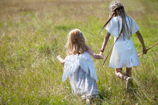 29. Dios es aburridor