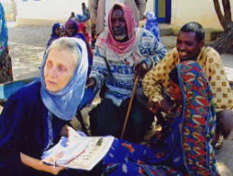 Annalena Tonelli (6)