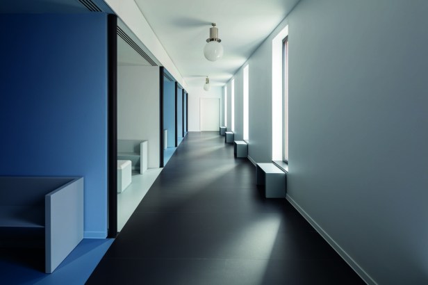 03_Ettore_Spalletti_Villa_Serena