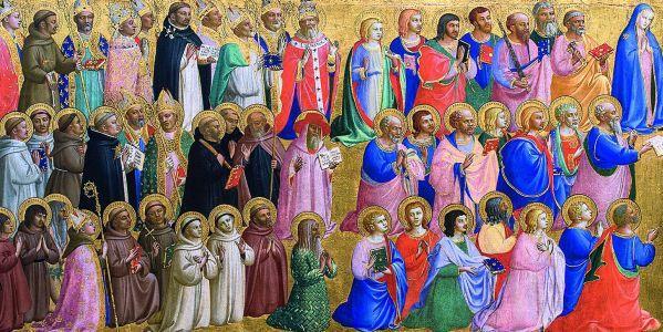 COMUNIONE DI SANTI E DI PECCATORI.jpg