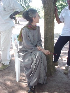 Annalena Tonelli (5)