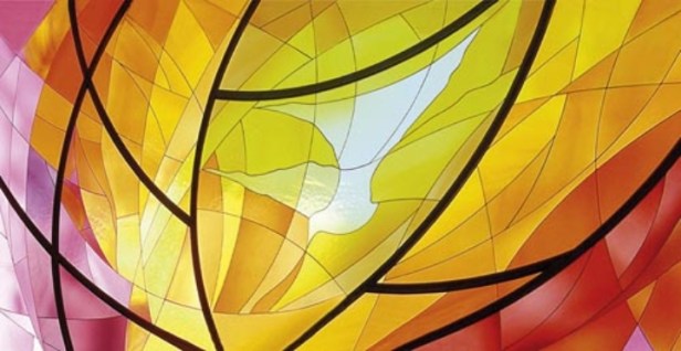 L'Église, une ambiguïté à déjouer