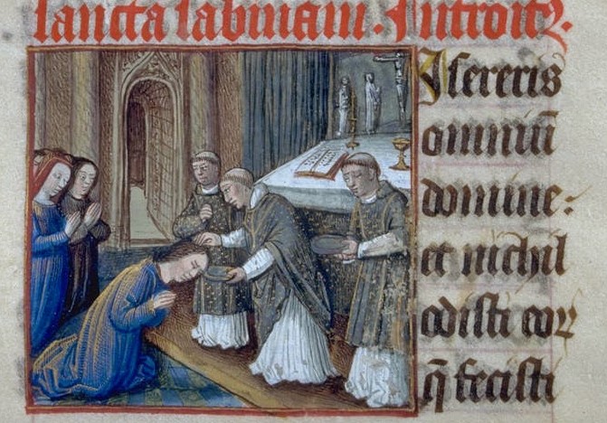 mercoledi-delle-ceneri13