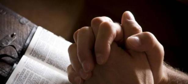 Settimana di preghiera per l'unità dei cristiani