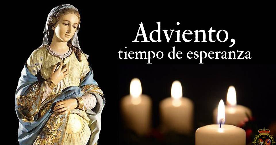 Adviento£