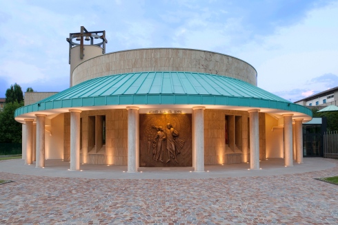 fondazione-don-carlo-gnocchi