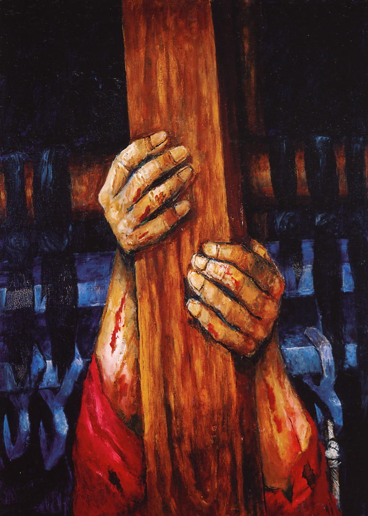 LA PAROLA DELLA CROCE.jpg