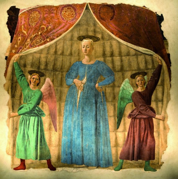 Monterchi-Madonna-del-parto