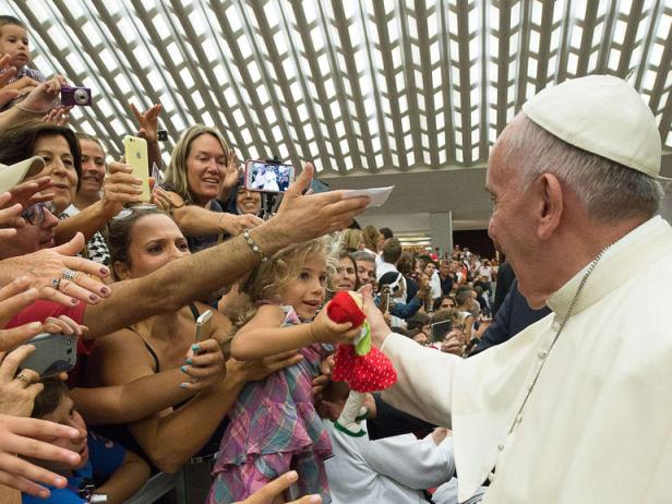 sinodo della famiglia2