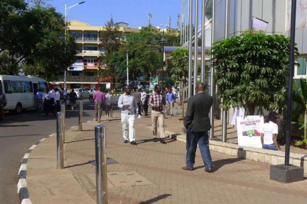 Dove c_era la guerra2