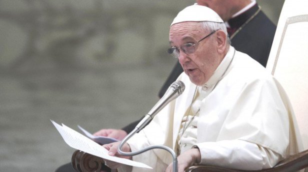 papa-francesco-625x350-