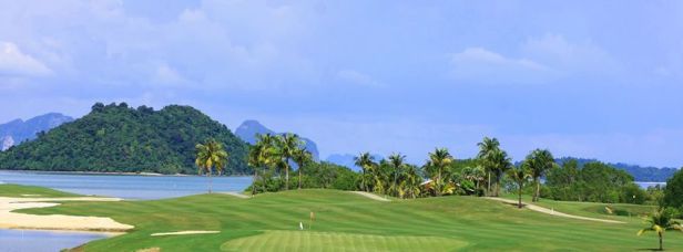 silenzio e solitudine, luce e bellezza, preghiera e contemplazione  (22)