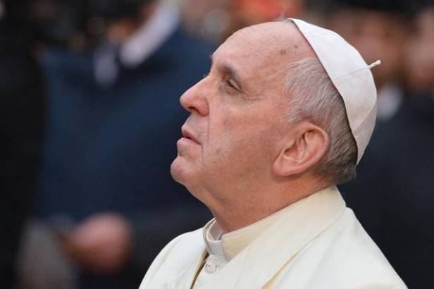 VT-ES-GAL-186194-2ece036ee7