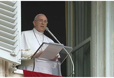 Pope Francis to visit Sarajevo