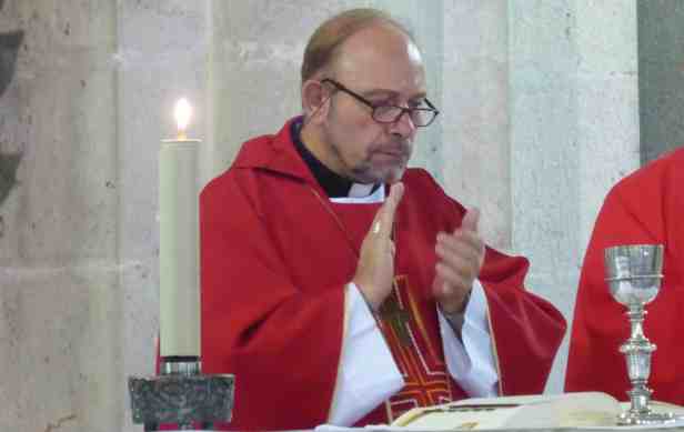 Jesús Ruiz Molina3