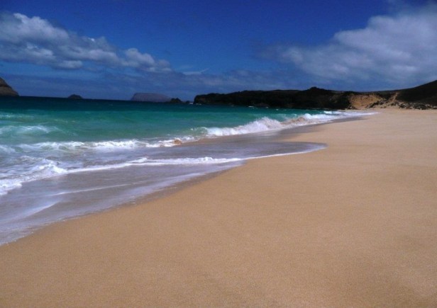 silenzio e solitudine, luce e bellezza, preghiera e contemplazione  (17)