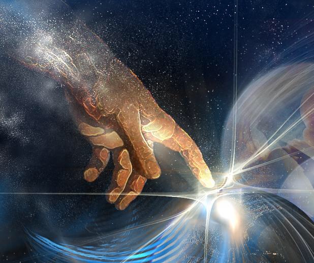 La vocation personnelle du croyant