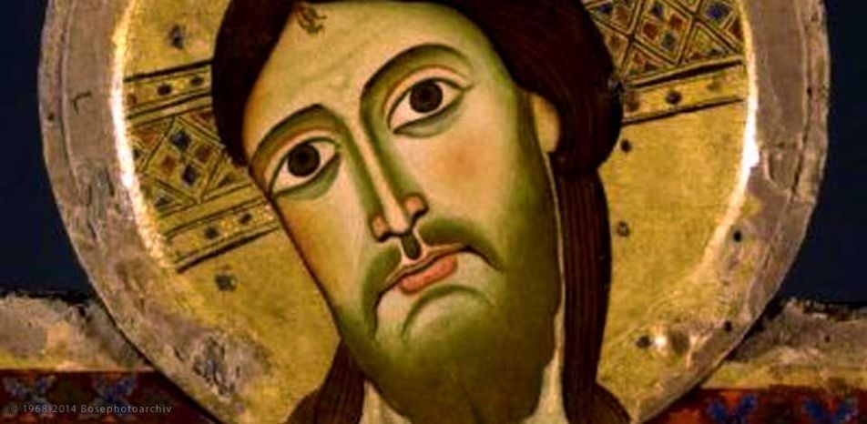 Crocifisso di Rosano (particolare).jpg