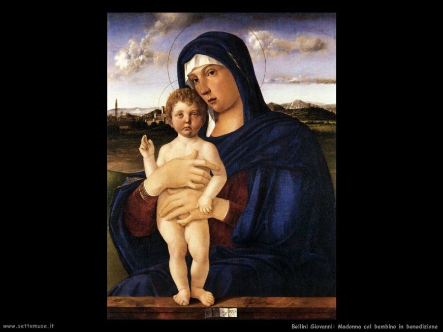 bellini_giovanni_542_madonna_with_blessing_child