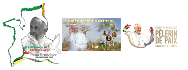Viaggio-Papa-Francesco-Africa-2019