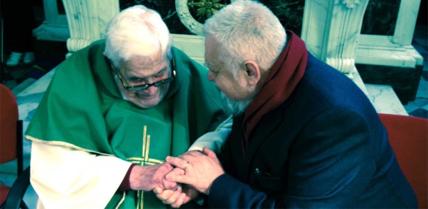 arturo_paoli_enzo_bianchi