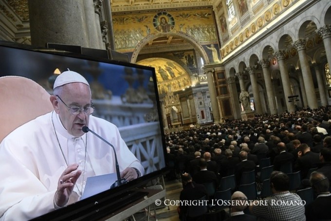 esercizi-per-i-sacerdoti-2016-14